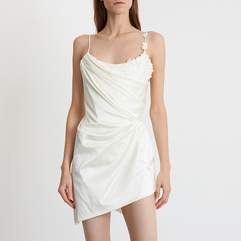 Платье Vivienne Westwood