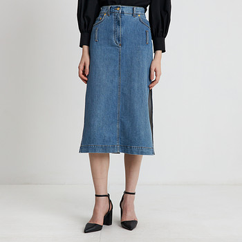 Юбка Dolce&Gabbana