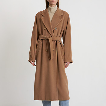 Пальто Max Mara