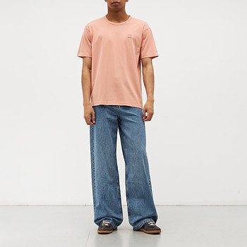 Футболка Acne Studios