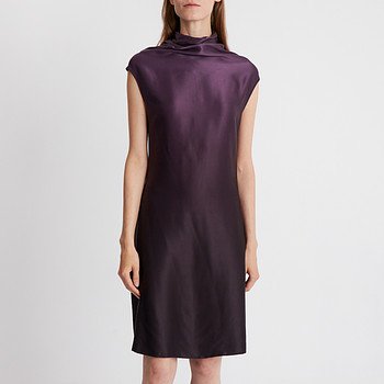 Платье Hermes