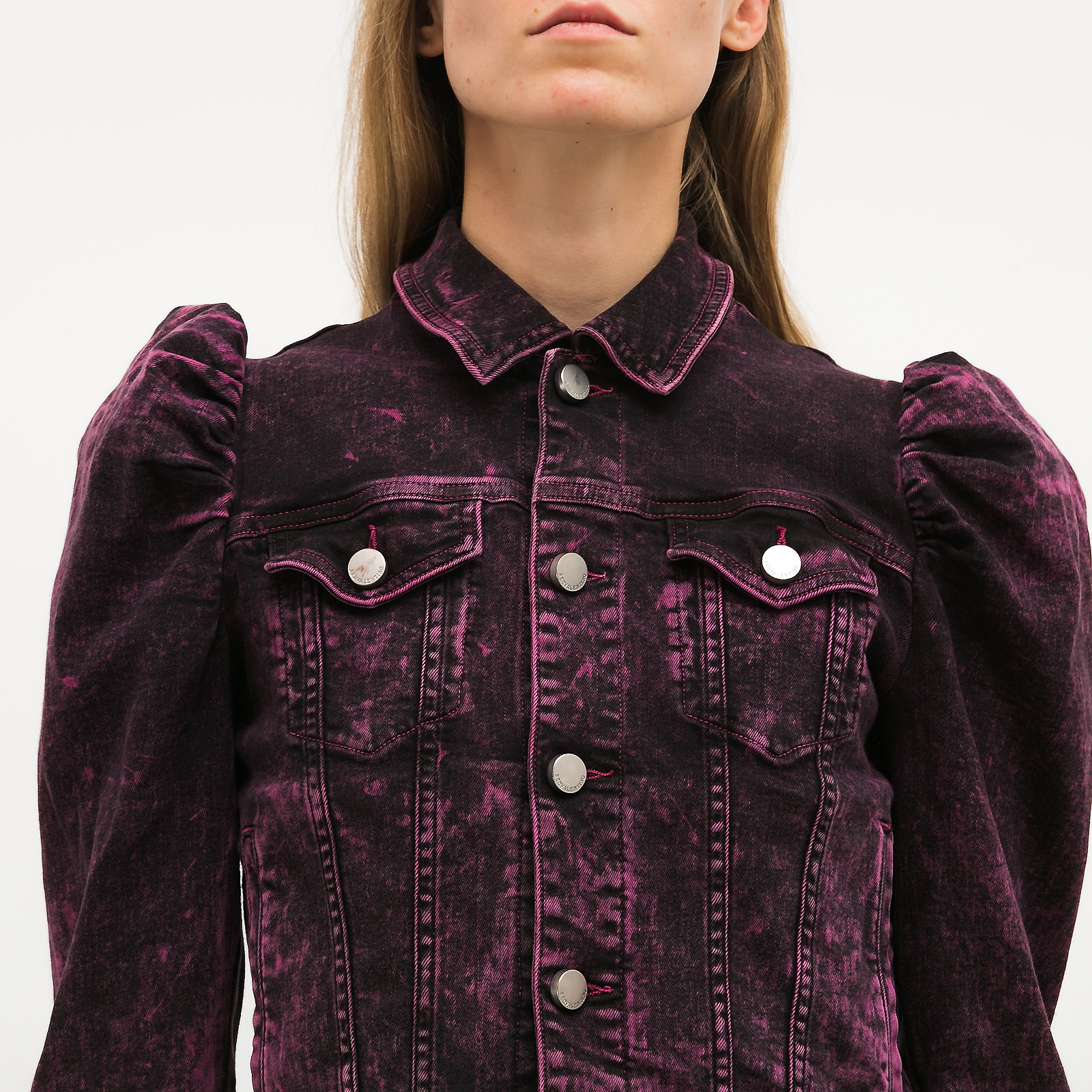 Костюм Red Valentino - купить оригинал в секонд-хенде SFS - 6