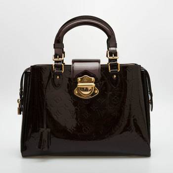 Сумка Louis Vuitton