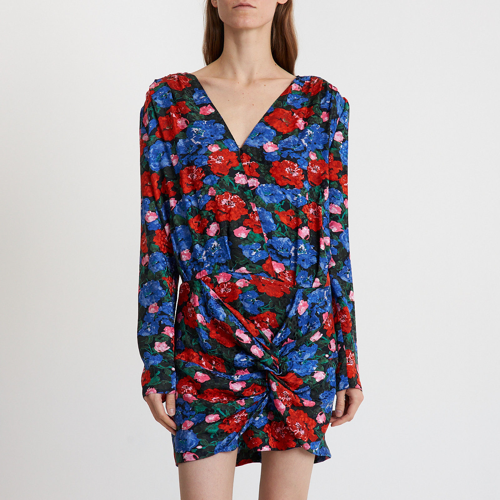 Платье Magda Butrym - купить оригинал в секонд-хенде SFS - 1