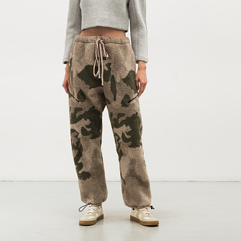 Брюки Essentials Fear of God