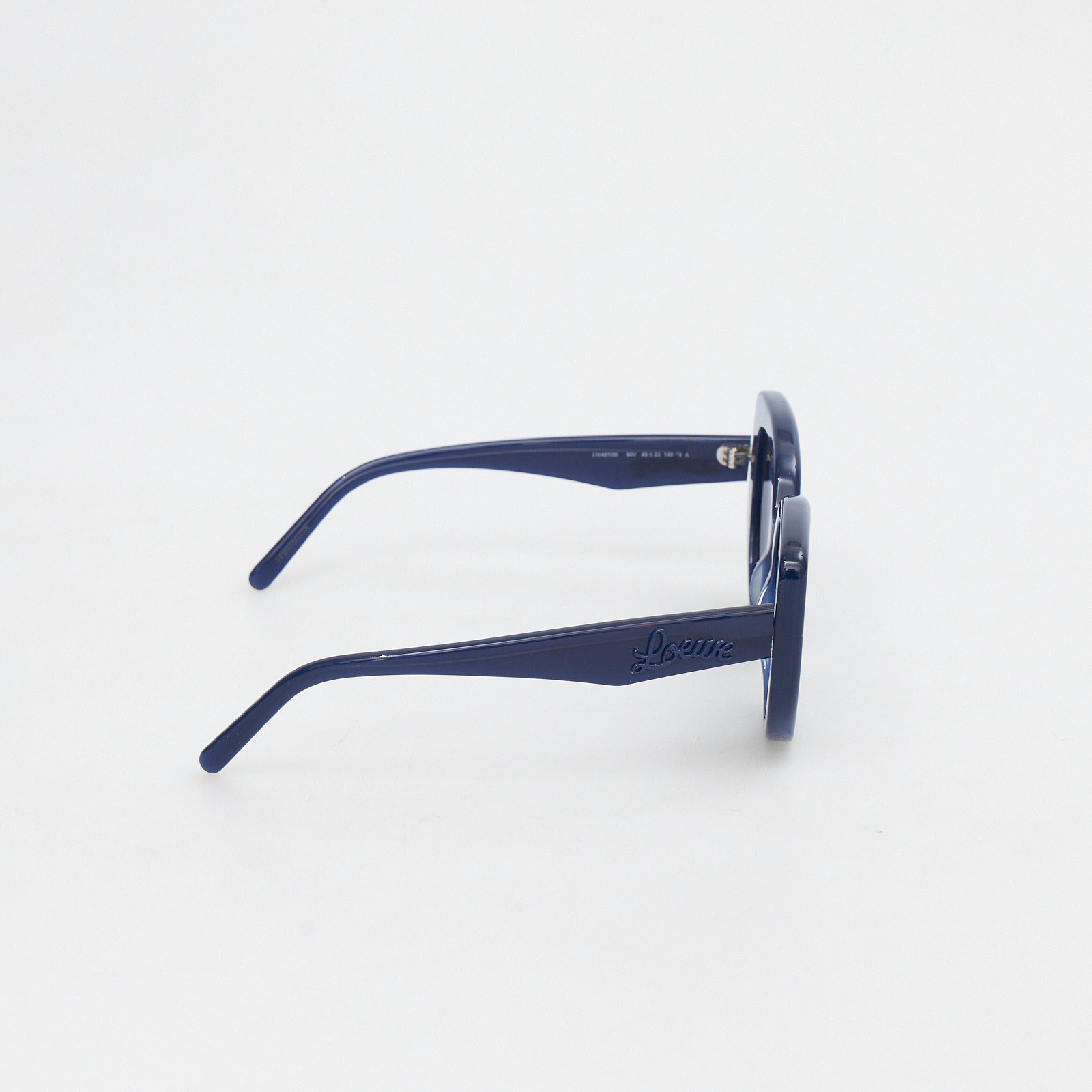 Очки Loewe - купить оригинал в секонд-хенде SFS - 5