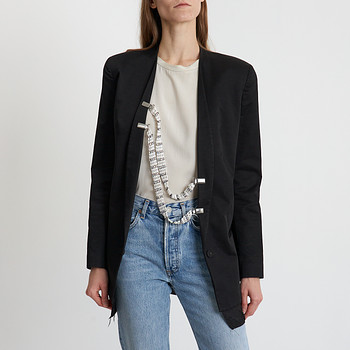 Аксессуар Maison Margiela
