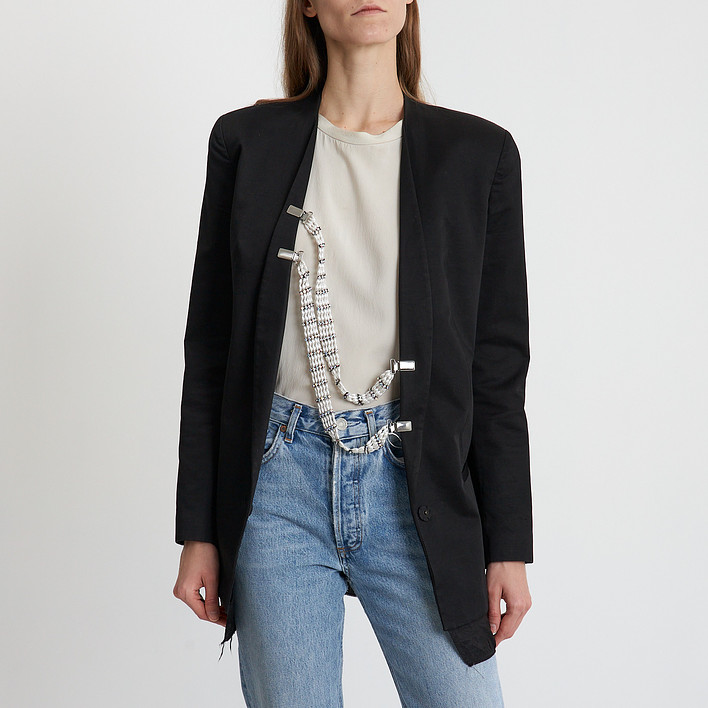 Аксессуар Maison Margiela