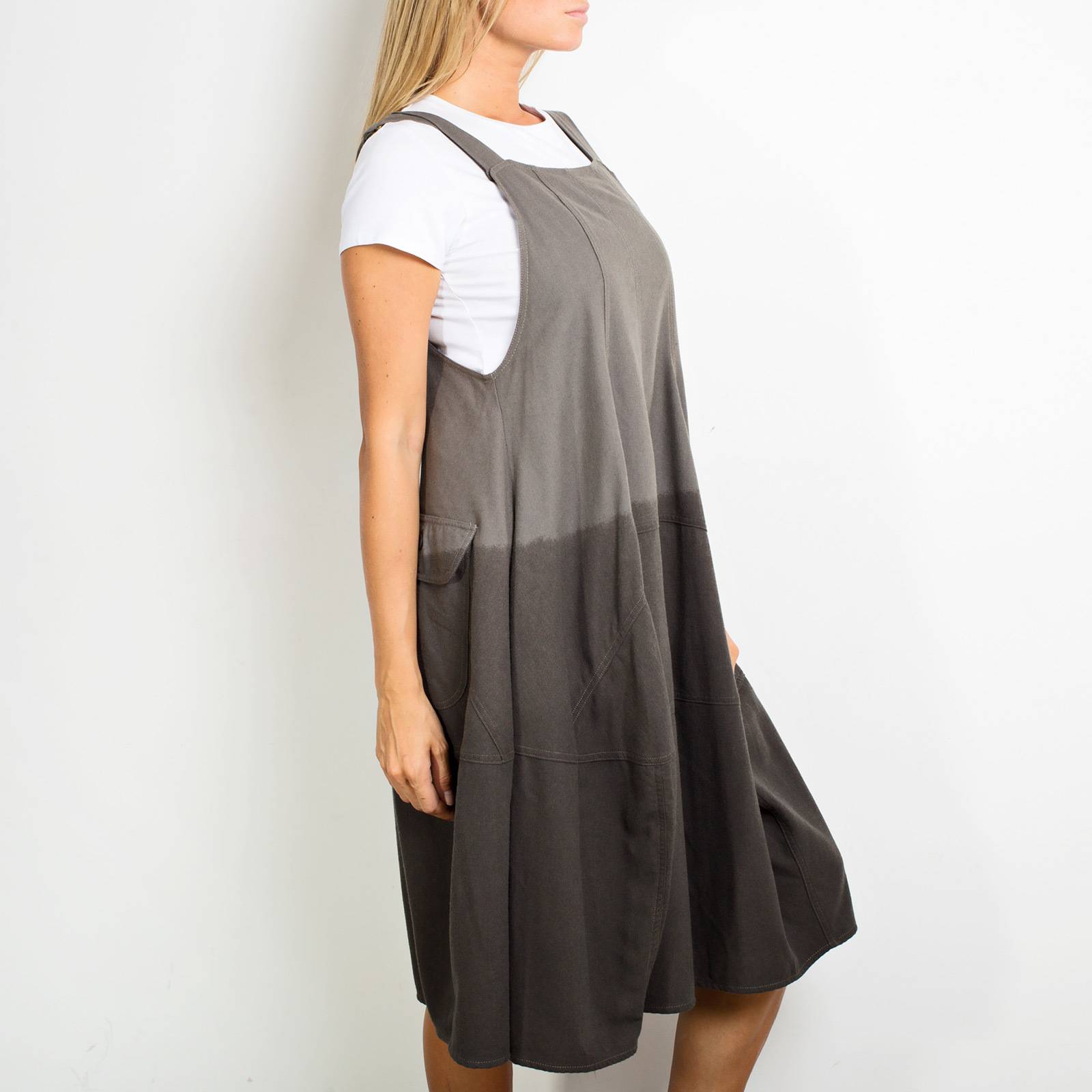 Платье Rundholz - купить оригинал в секонд-хенде SFS
