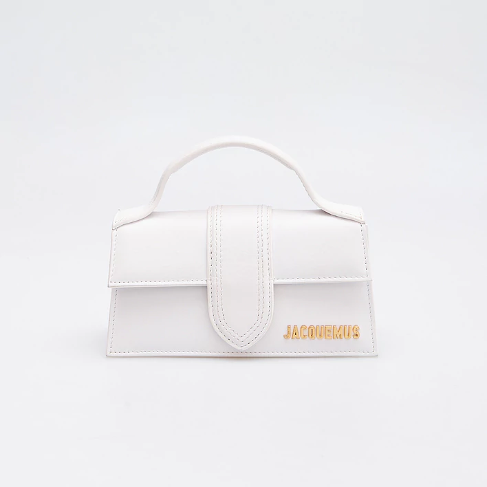 Сумка Jacquemus