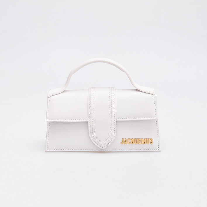 Сумка Jacquemus