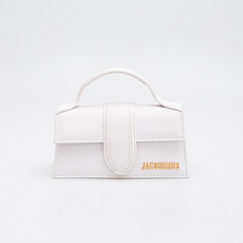 Сумка Jacquemus