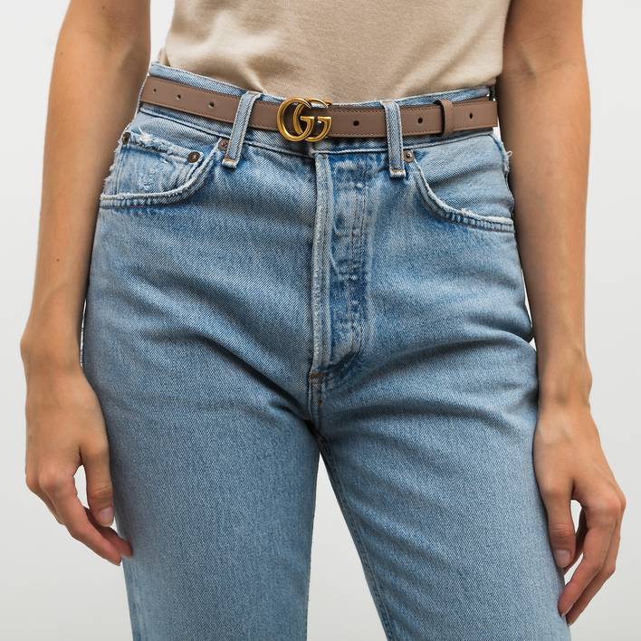 Ремень Gucci