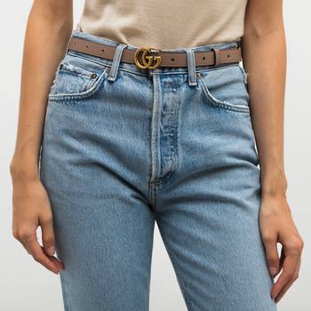 Ремень Gucci