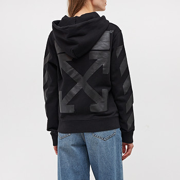 Худи Off-White