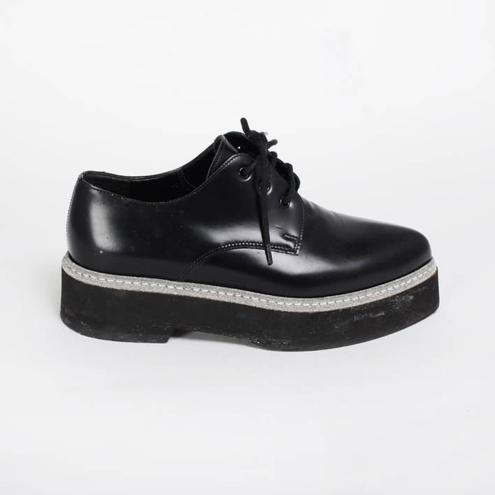 Alexander McQueen (Александр МакКуин) - купить одежду, обувь и ...