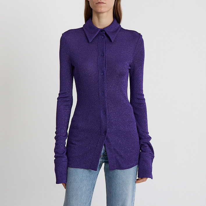 Рубашка Sportmax