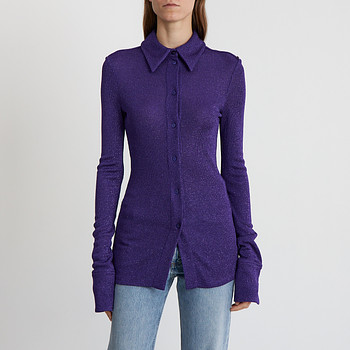 Рубашка Sportmax