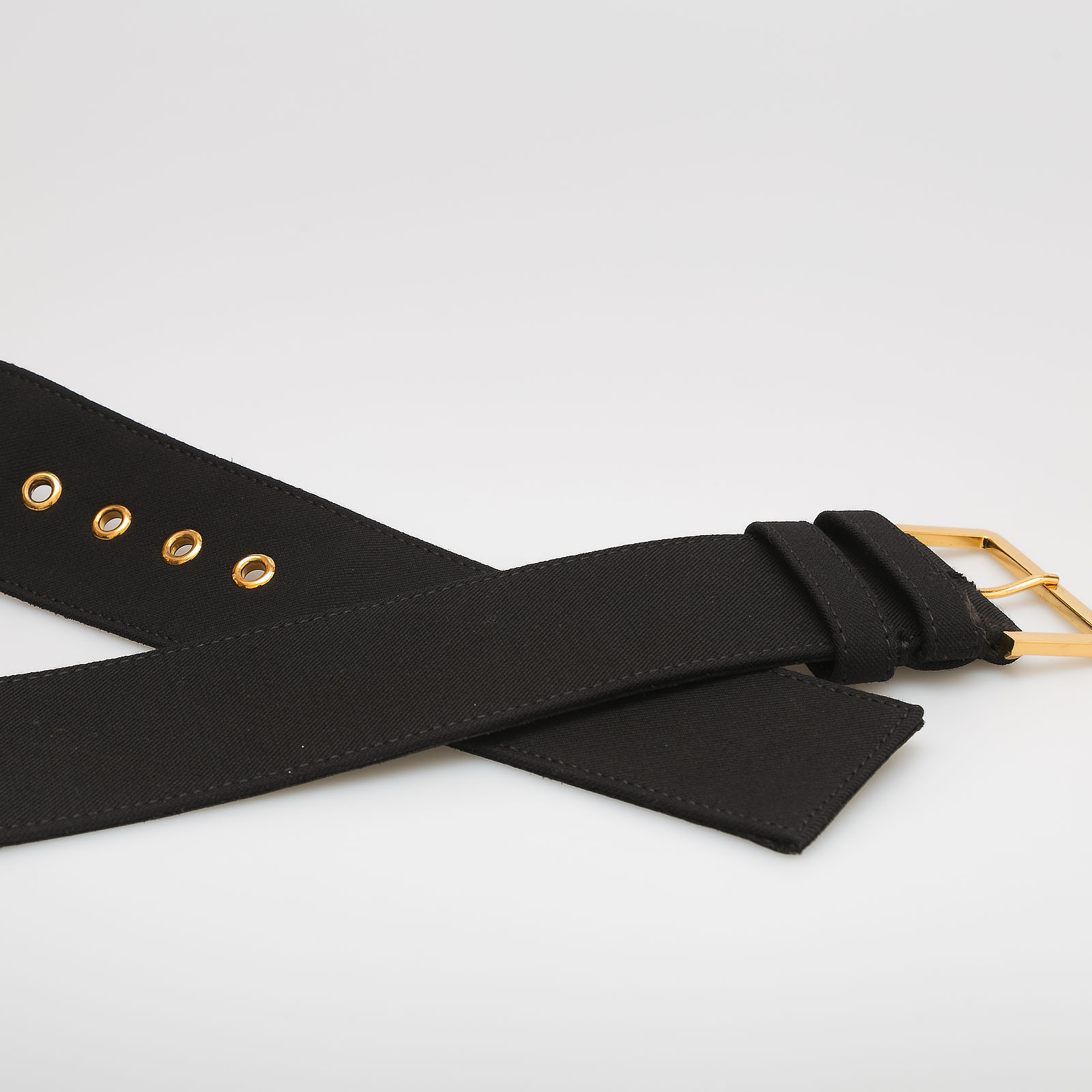 Ремень Marni - купить оригинал в секонд-хенде SFS - 3