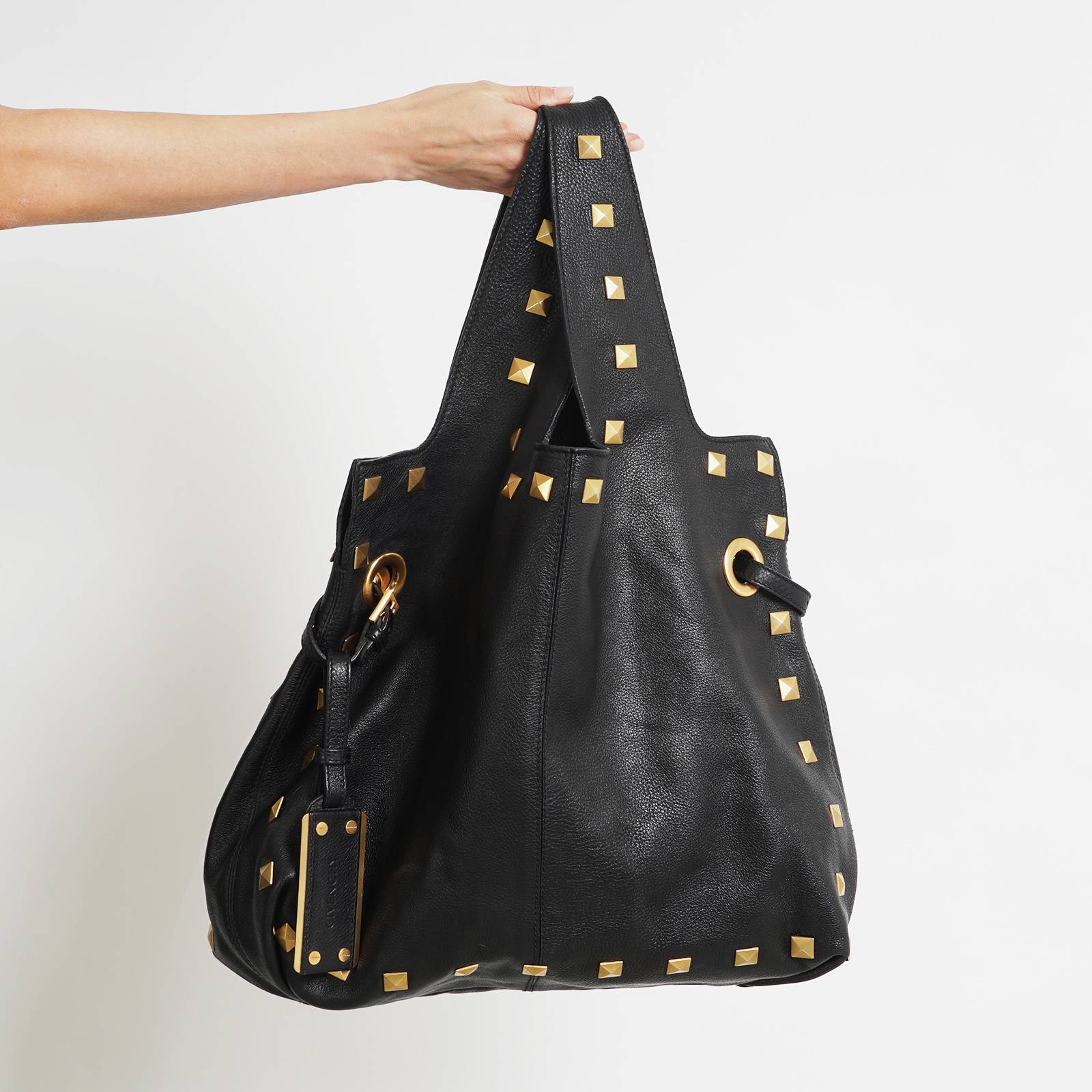 Сумка Givenchy
