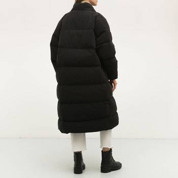 Пуховик Toteme