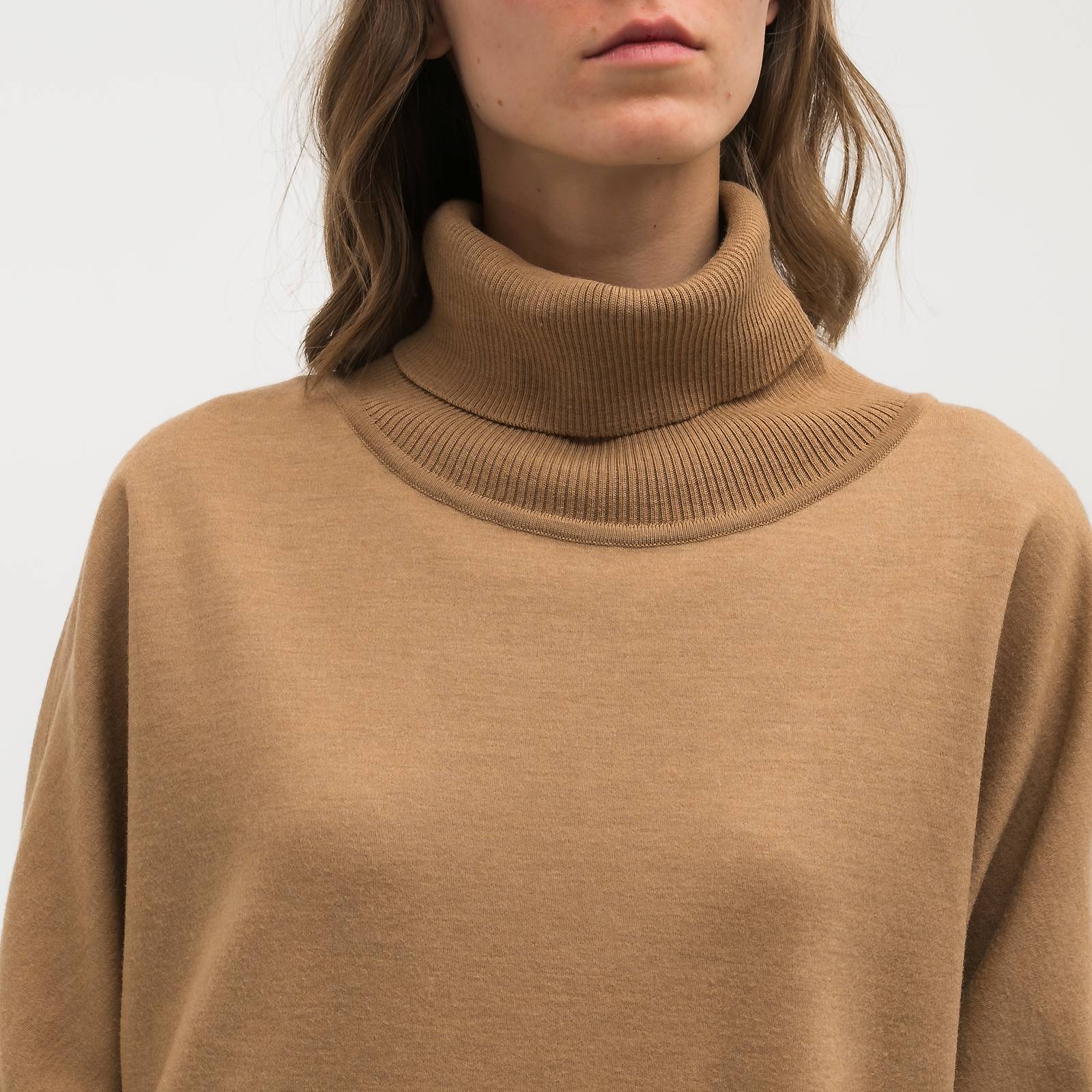 Платье Max Mara - купить оригинал в секонд-хенде SFS - 4