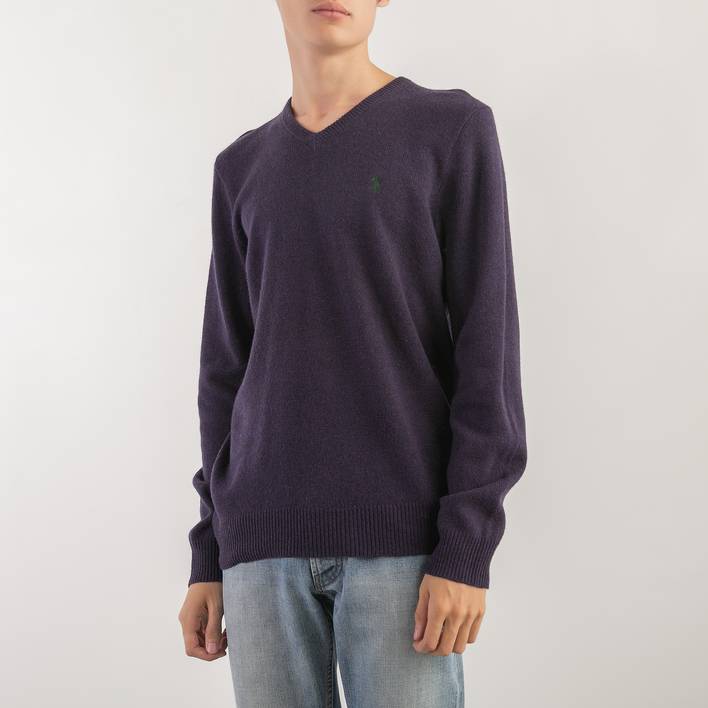 Свитер Ralph Lauren