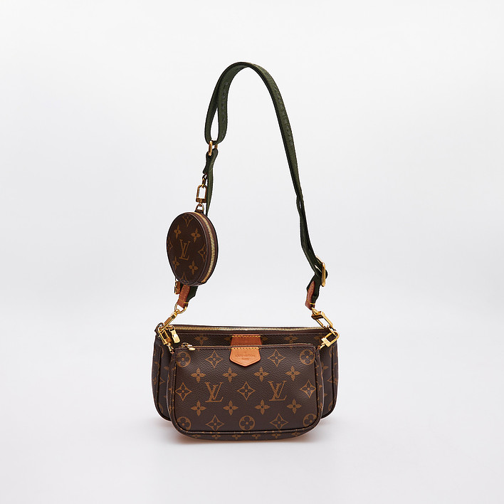 Сумка Louis Vuitton
