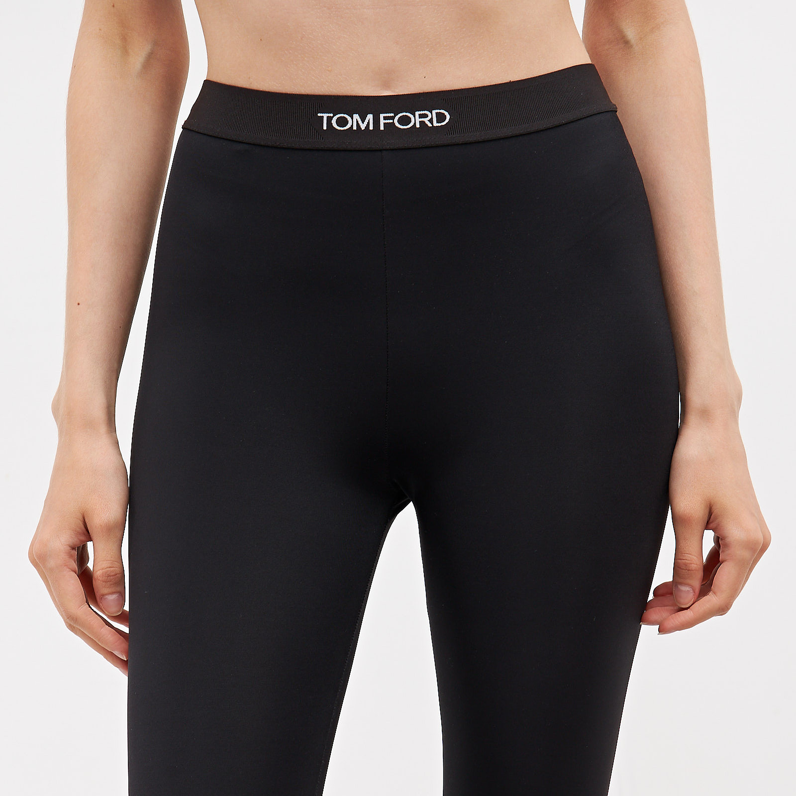 Леггинсы Tom Ford - купить оригинал в секонд-хенде SFS - 4