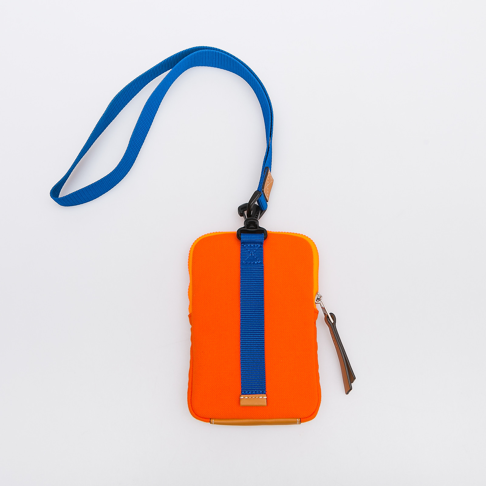 Сумка Loewe - купить оригинал в секонд-хенде SFS - 3