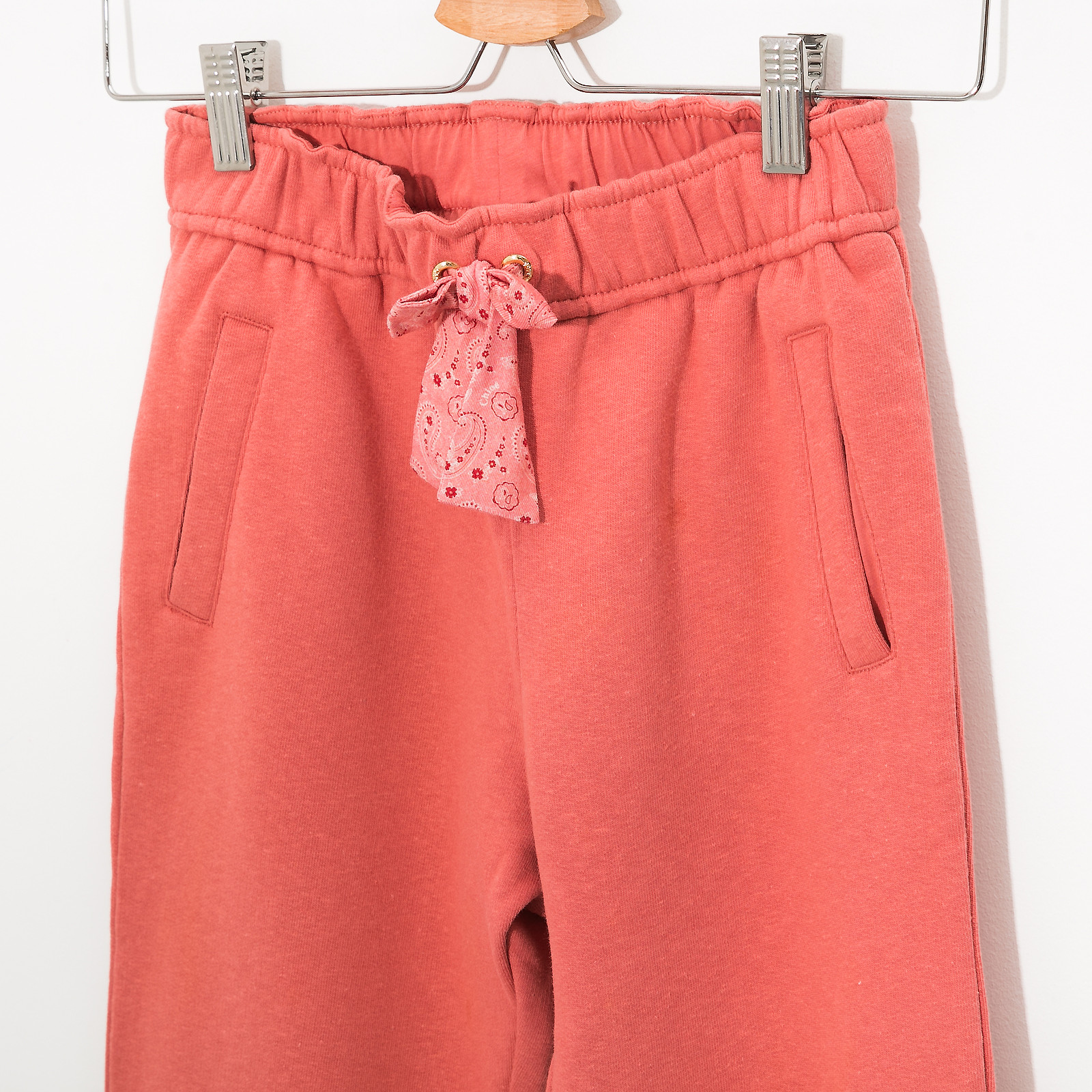 Брюки Chloe - купить оригинал в секонд-хенде SFS - 3