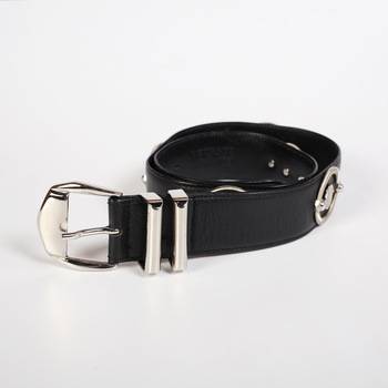 Ремень Versace