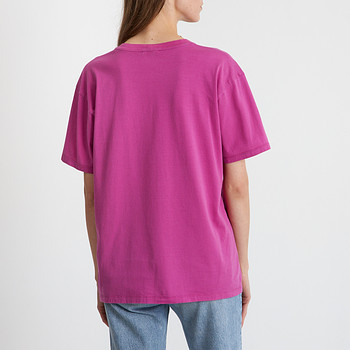 Футболка Celine