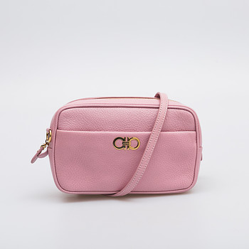 Сумка Salvatore Ferragamo