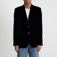 Пиджаки и жилеты