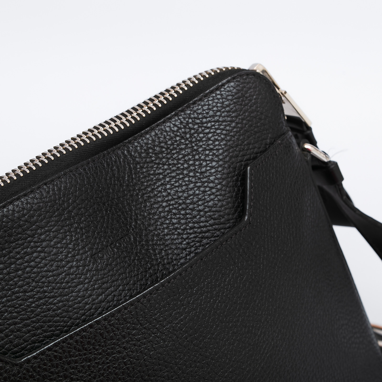 Сумка Tom Ford - купить оригинал в секонд-хенде SFS - 5
