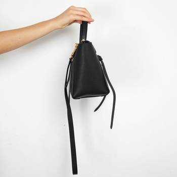 Сумка Celine