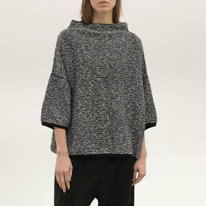 Свитер Max Mara