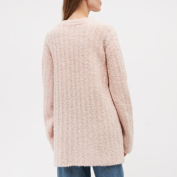 Кардиган Miu Miu