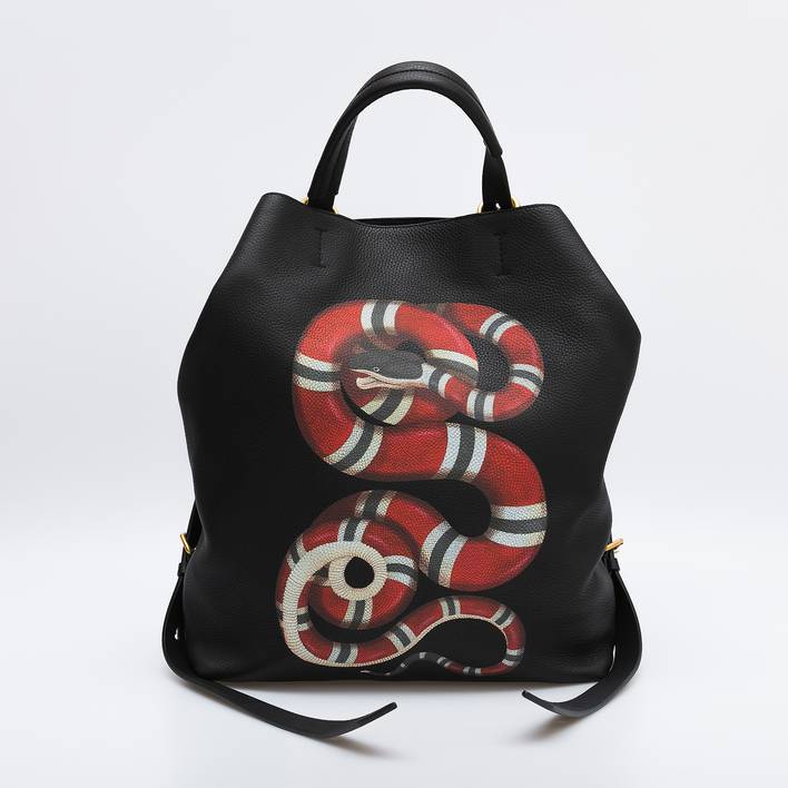 Рюкзак Gucci