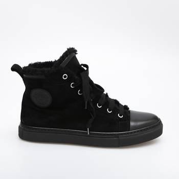 Кеды Hermes
