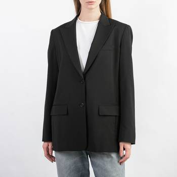 Пиджак Max Mara