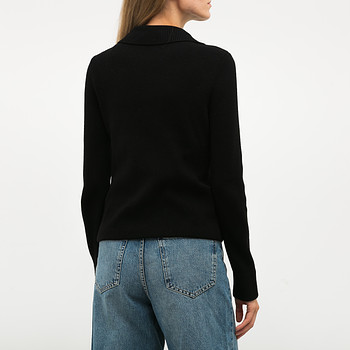 Кардиган Ralph Lauren