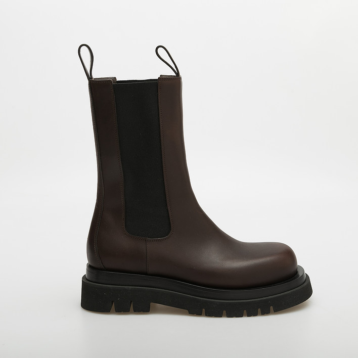 Ботинки Valentino