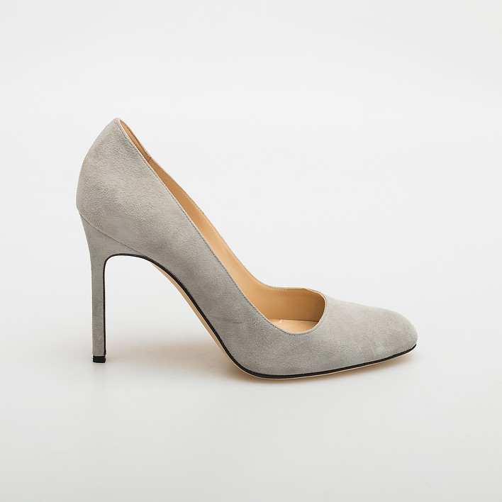 Туфли Manolo Blahnik