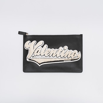Клатч Valentino