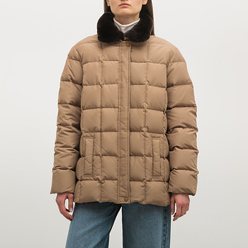 Куртка Burberry