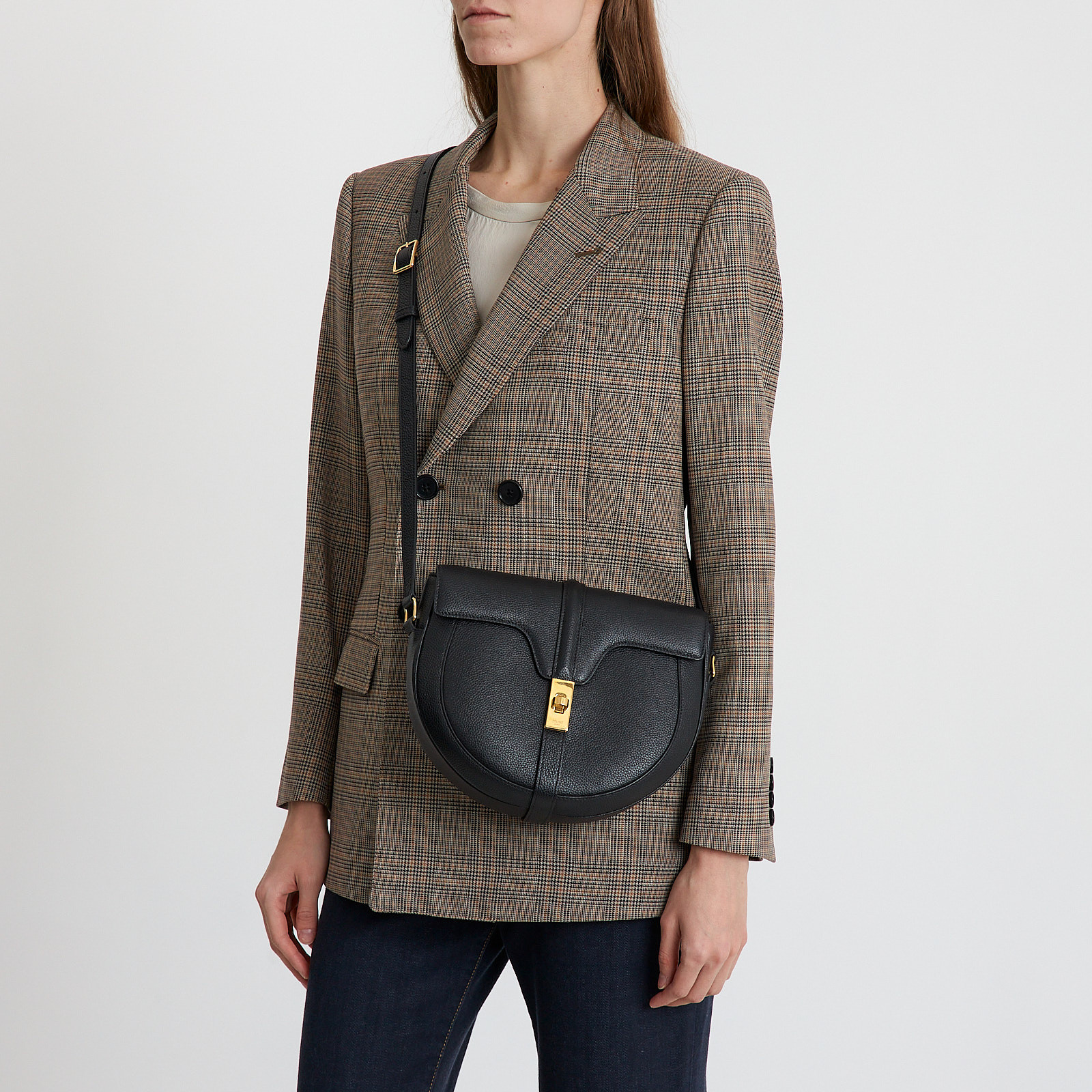 Сумка Celine - купить оригинал в секонд-хенде SFS - 2