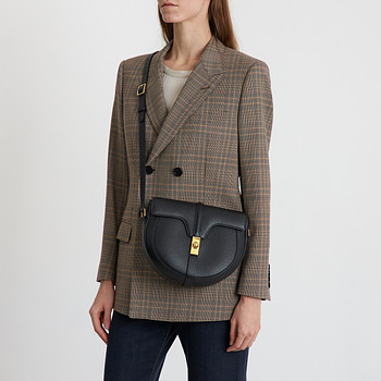 Сумка Celine