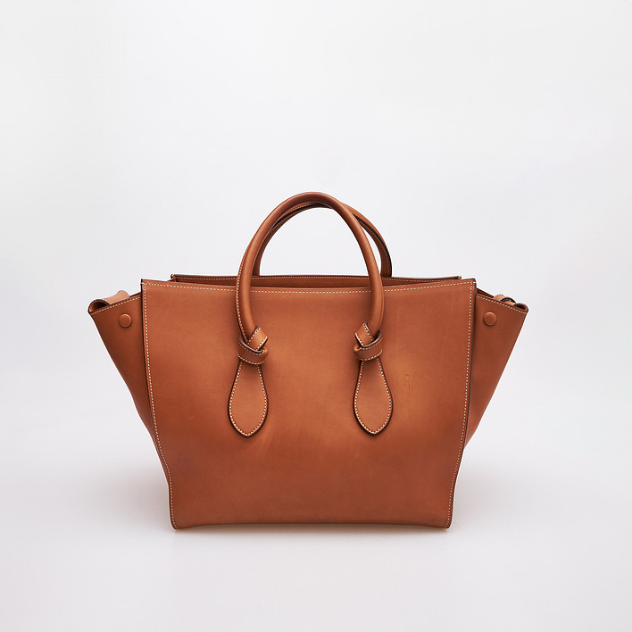 Сумка Celine